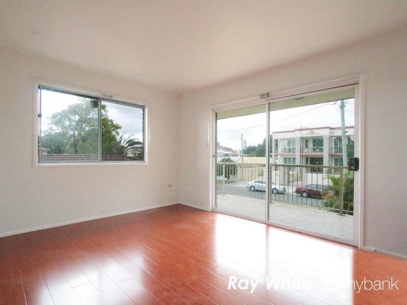 6 Legal Steet, Sunnybank QLD 4109
