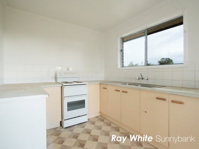 6 Legal Steet, Sunnybank QLD 4109