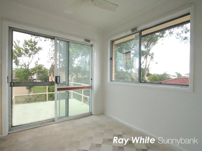 6 Legal Steet, Sunnybank QLD 4109