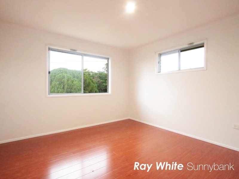 6 Legal Steet, Sunnybank QLD 4109