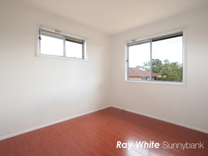 6 Legal Steet, Sunnybank QLD 4109