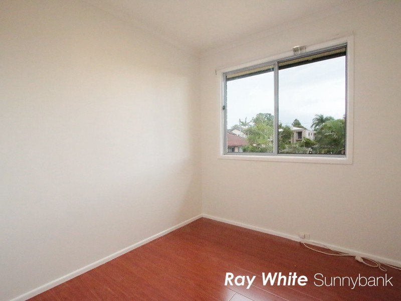 6 Legal Steet, Sunnybank QLD 4109