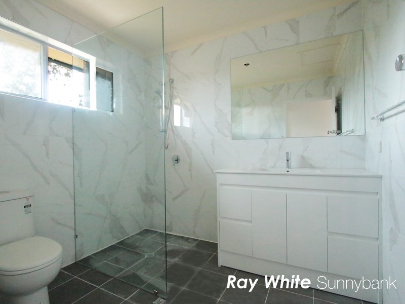 6 Legal Steet, Sunnybank QLD 4109