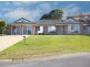 6 Cedarbird Court, Wishart QLD 4122