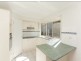 6 Cedarbird Court, Wishart QLD 4122