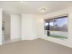 6 Cedarbird Court, Wishart QLD 4122