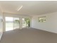 6 Cedarbird Court, Wishart QLD 4122