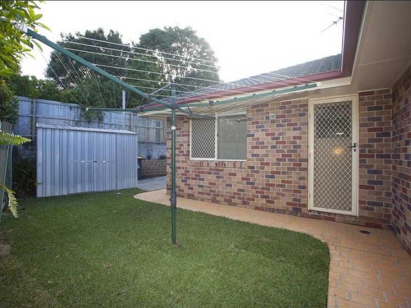 6 Cedarbird Court, Wishart QLD 4122