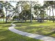 6 Cedarbird Court, Wishart QLD 4122