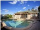 6 Cedarbird Court, Wishart QLD 4122