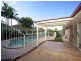 6 Cedarbird Court, Wishart QLD 4122