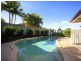 6 Cedarbird Court, Wishart QLD 4122