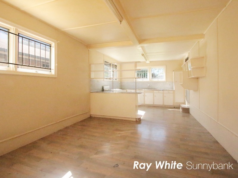 64 Nyleta Street, Coopers Plains QLD 4108