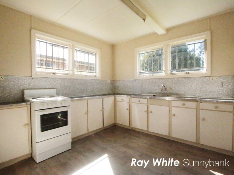 64 Nyleta Street, Coopers Plains QLD 4108