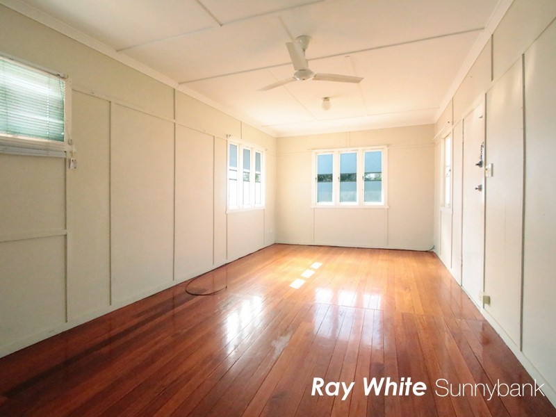 64 Nyleta Street, Coopers Plains QLD 4108