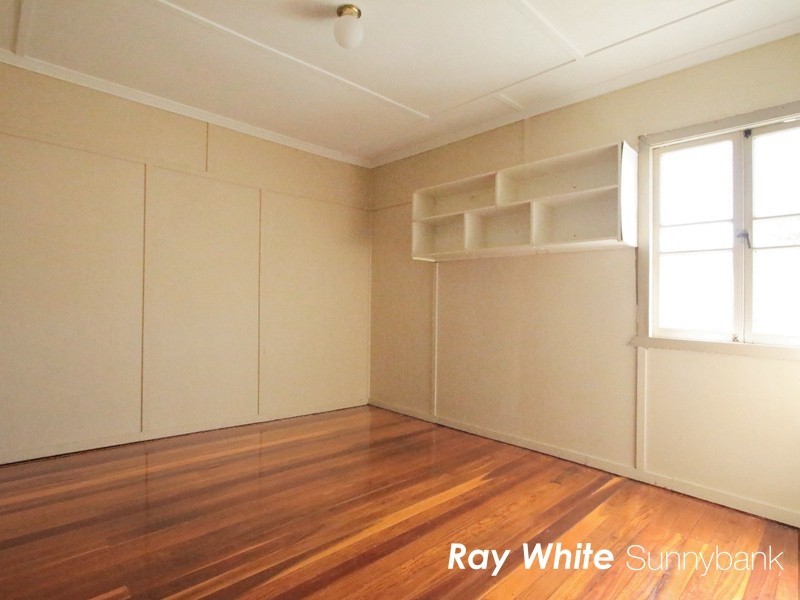 64 Nyleta Street, Coopers Plains QLD 4108