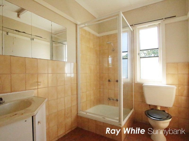 64 Nyleta Street, Coopers Plains QLD 4108