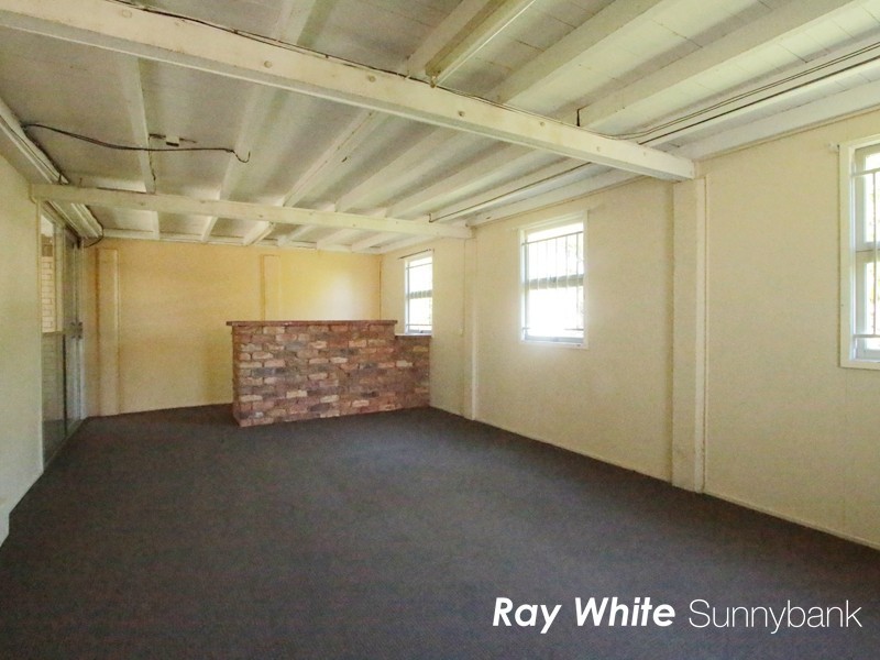 64 Nyleta Street, Coopers Plains QLD 4108