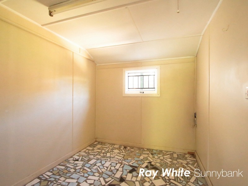 64 Nyleta Street, Coopers Plains QLD 4108