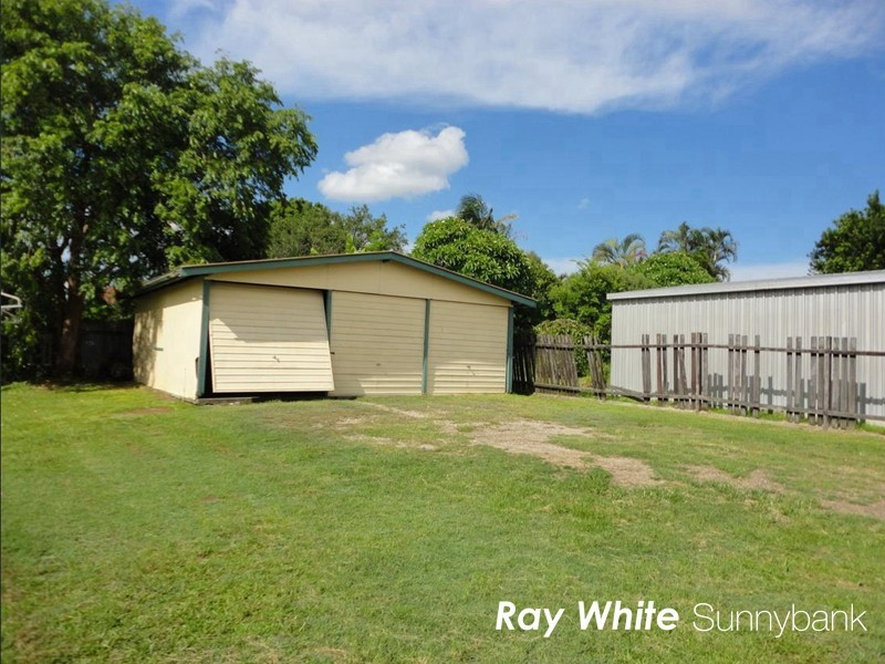 64 Nyleta Street, Coopers Plains QLD 4108