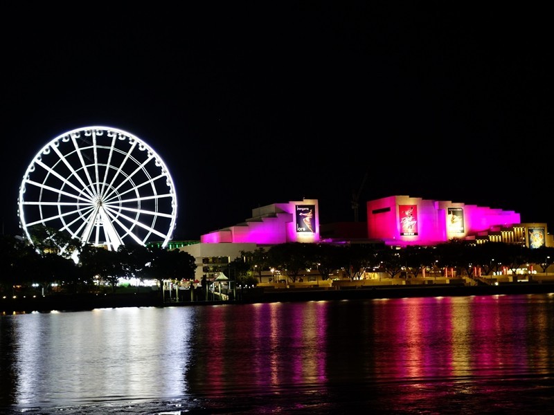 5 Cameron Street, South Brisbane QLD 4101