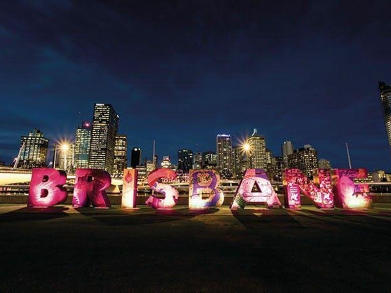 5 Cameron Street, South Brisbane QLD 4101