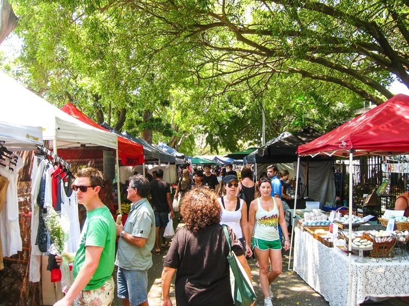 5 Cameron Street, South Brisbane QLD 4101