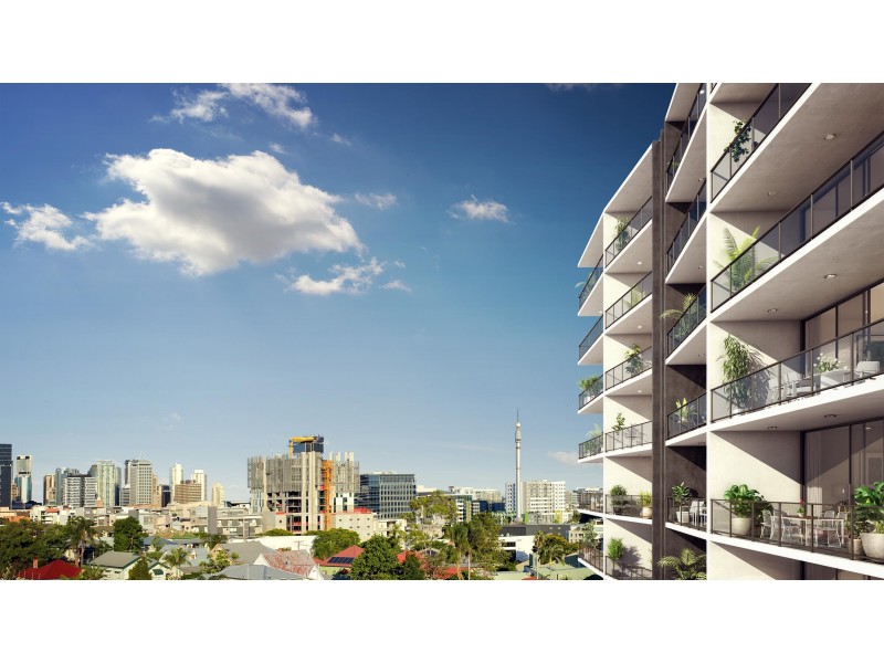 5 Cameron Street, South Brisbane QLD 4101