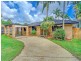 7 Kolan Street, Runcorn QLD 4113