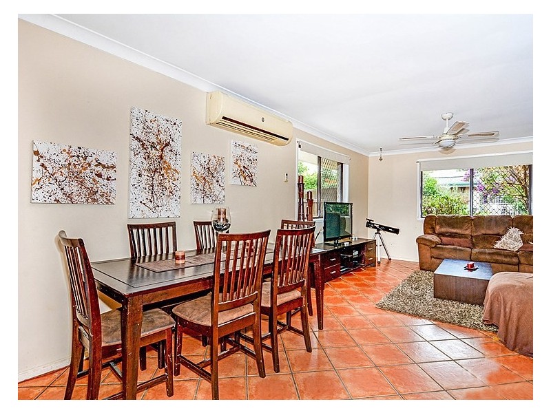 7 Kolan Street, Runcorn QLD 4113