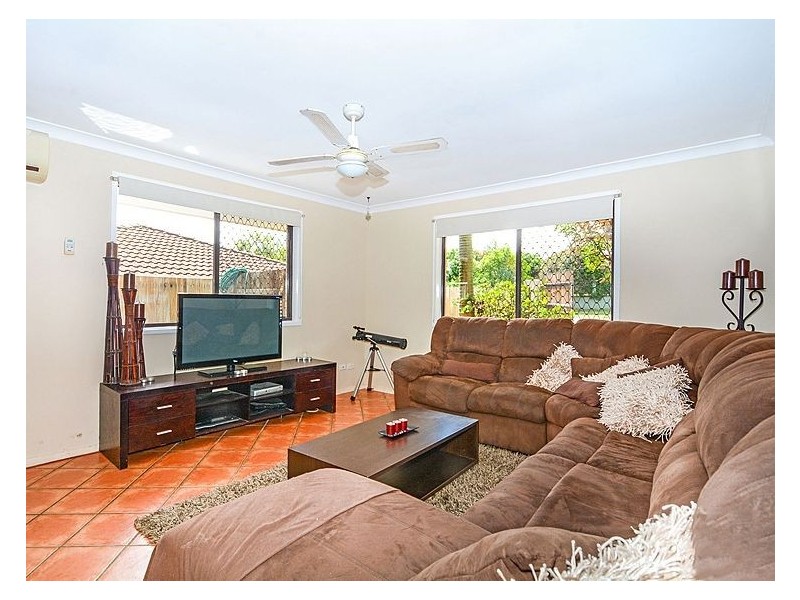 7 Kolan Street, Runcorn QLD 4113