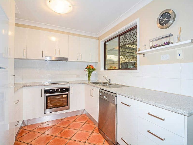 7 Kolan Street, Runcorn QLD 4113