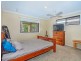 7 Kolan Street, Runcorn QLD 4113