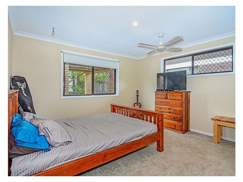 7 Kolan Street, Runcorn QLD 4113