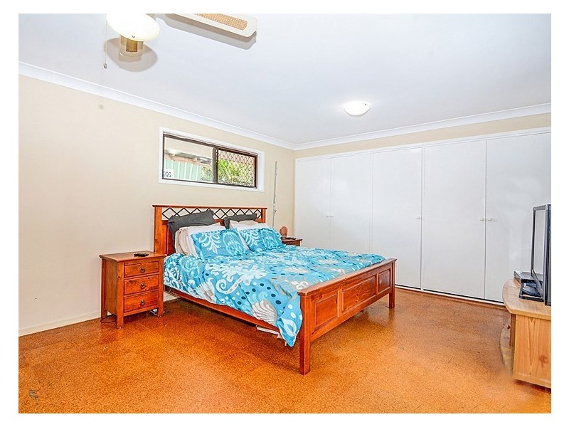 7 Kolan Street, Runcorn QLD 4113