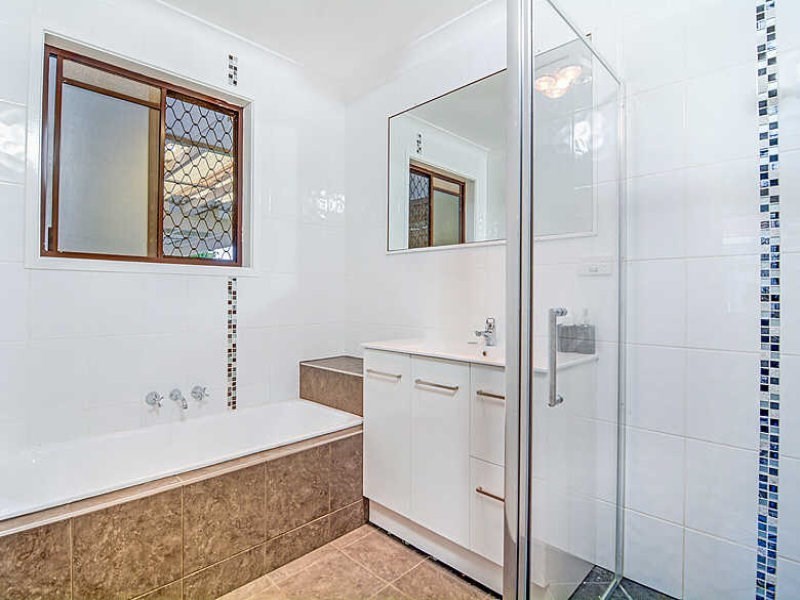 7 Kolan Street, Runcorn QLD 4113