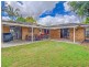 7 Kolan Street, Runcorn QLD 4113