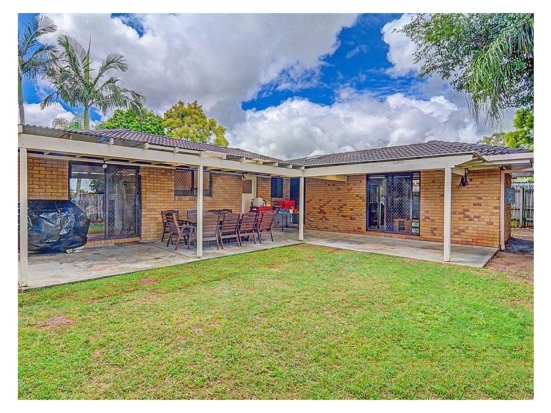 7 Kolan Street, Runcorn QLD 4113