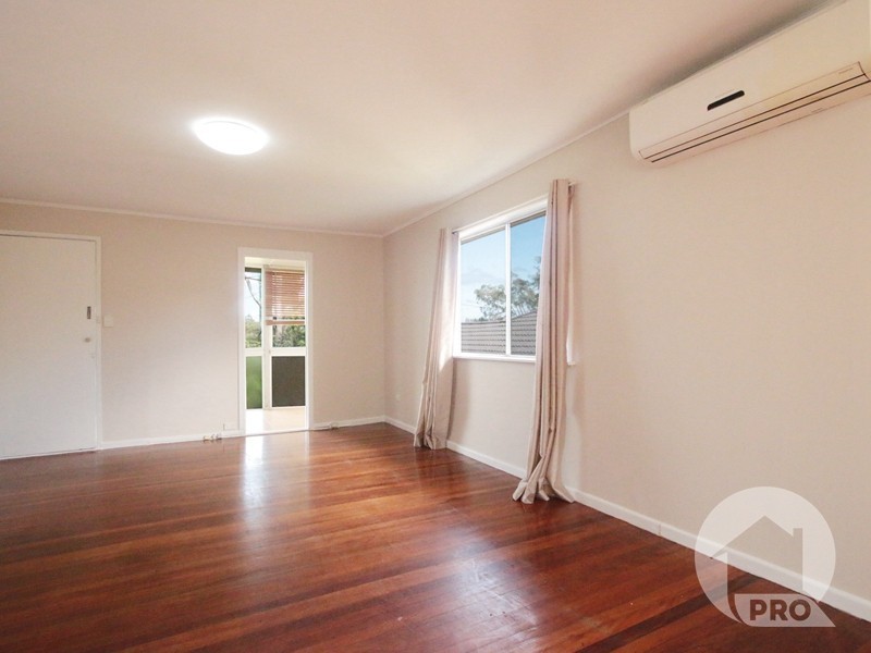 39 Breton Street, Sunnybank QLD 4109