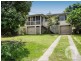 39 Breton Street, Sunnybank QLD 4109