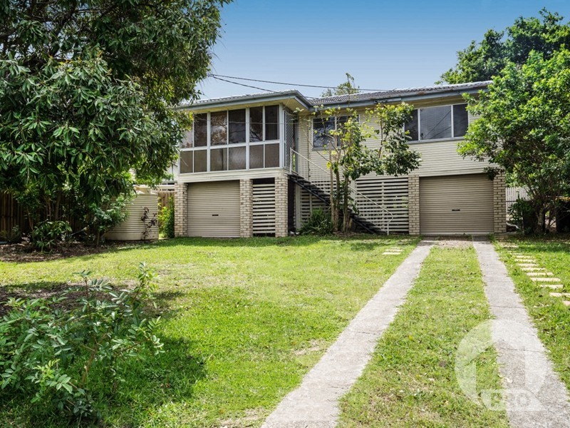 39 Breton Street, Sunnybank QLD 4109