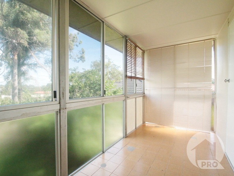 39 Breton Street, Sunnybank QLD 4109
