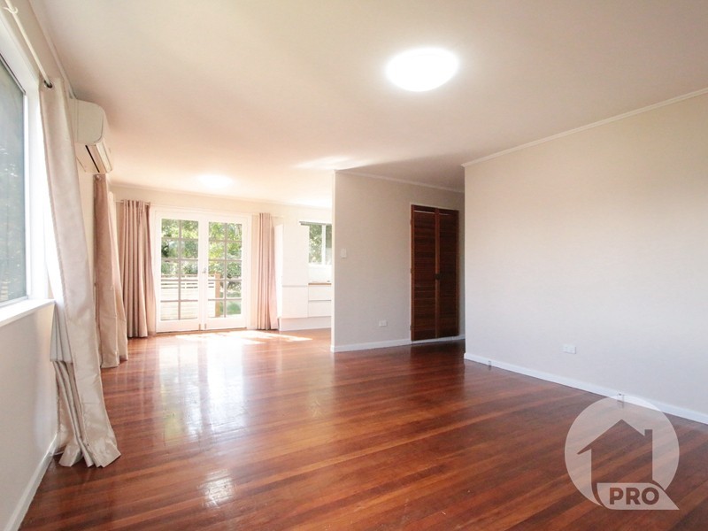 39 Breton Street, Sunnybank QLD 4109