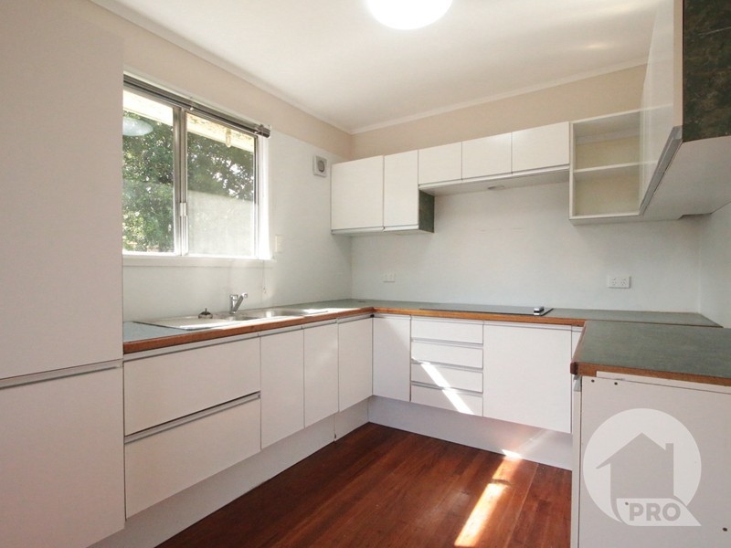 39 Breton Street, Sunnybank QLD 4109