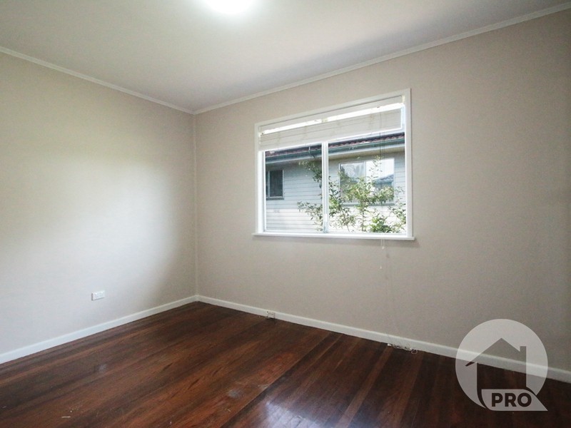 39 Breton Street, Sunnybank QLD 4109