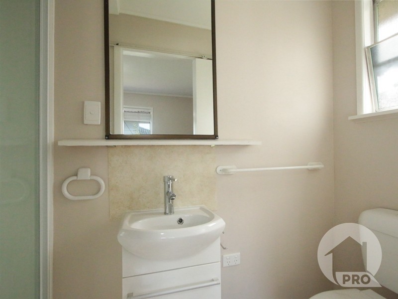 39 Breton Street, Sunnybank QLD 4109