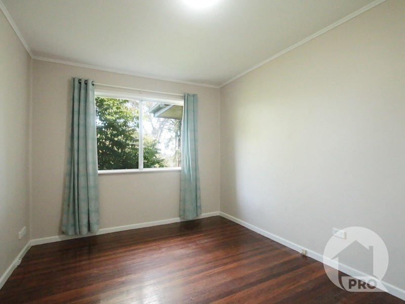 39 Breton Street, Sunnybank QLD 4109