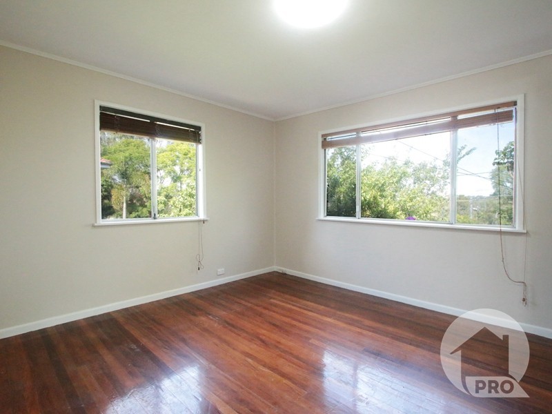 39 Breton Street, Sunnybank QLD 4109