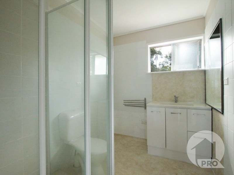 39 Breton Street, Sunnybank QLD 4109