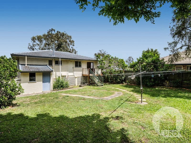 39 Breton Street, Sunnybank QLD 4109